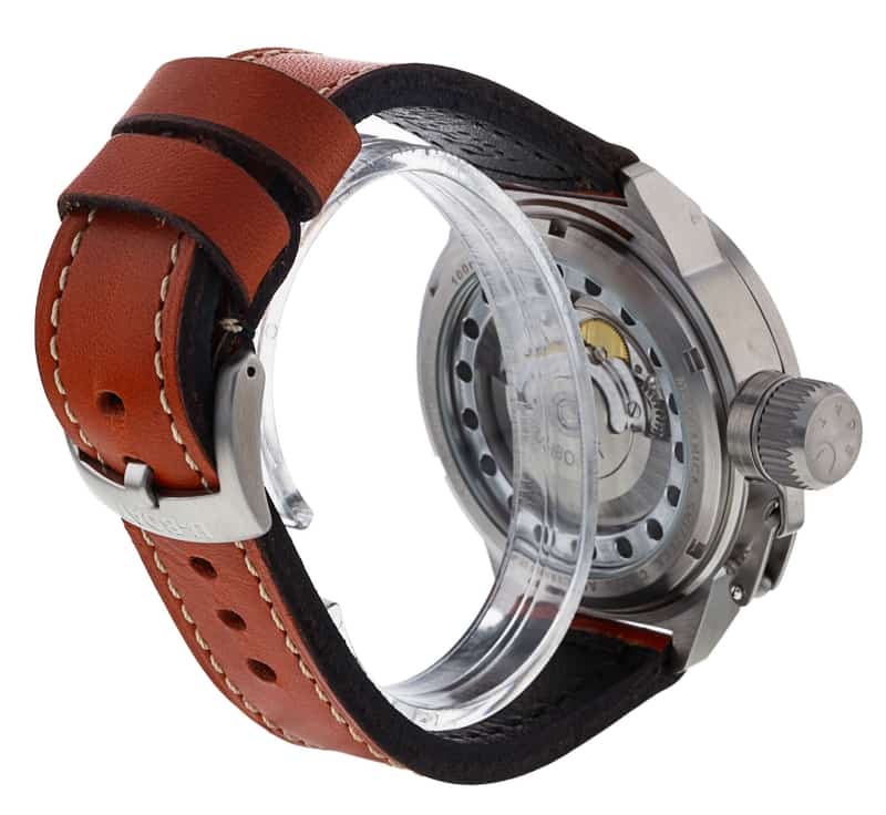 U-Boat Classico 1019-1